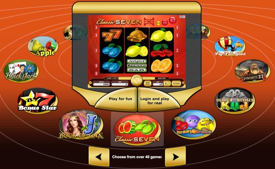 Finest A real income casino Royal Vegas video poker games Casinos on the internet Uk